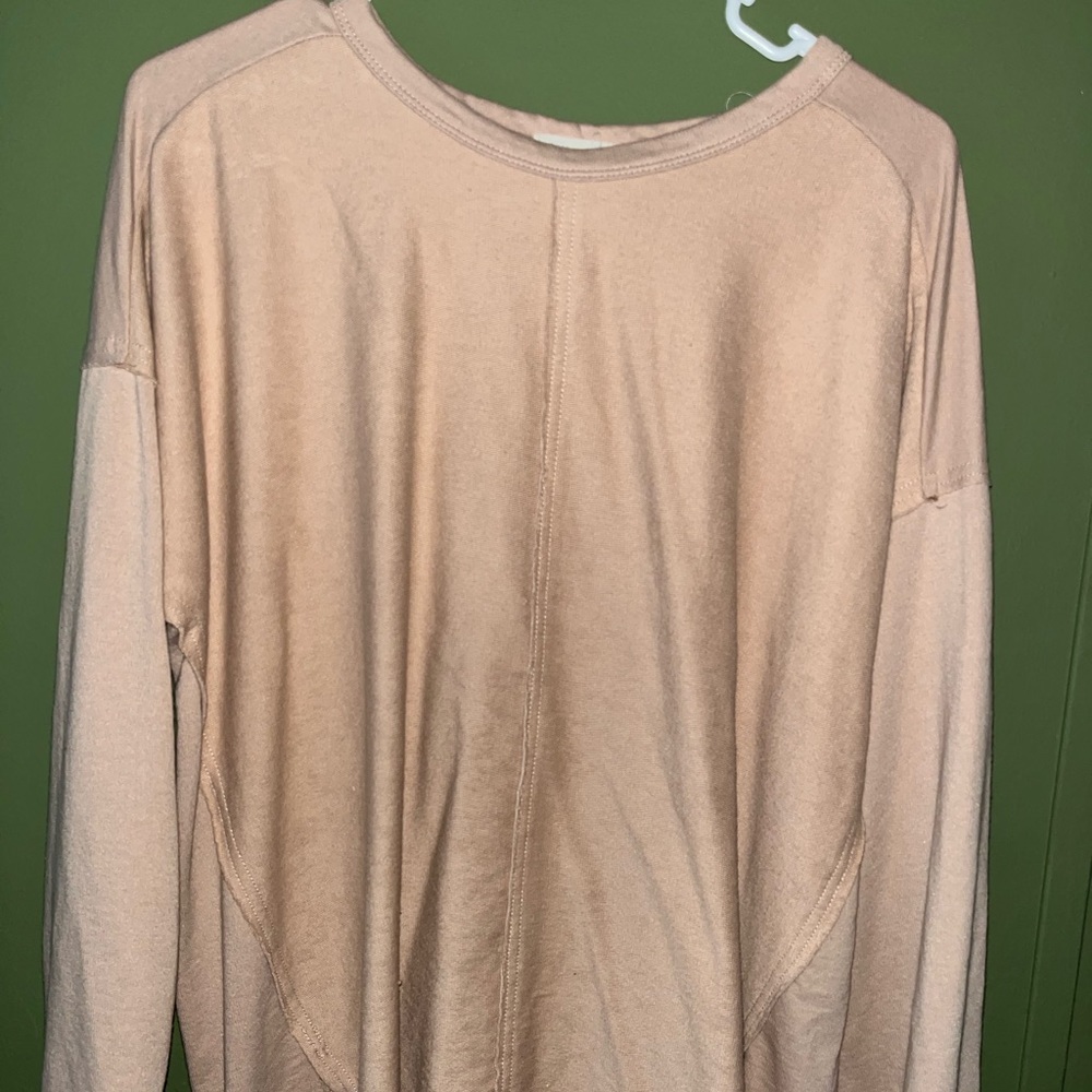 DressUp Boutique Sweater